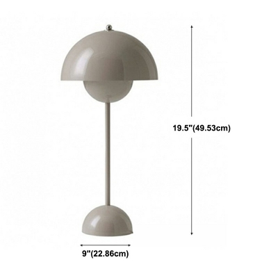 Designer Post-modern Nights and Lamp Creative Metal Lamp for Living Room