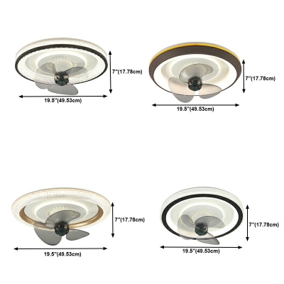 White Sphere Flush Mount Ceiling Light Fixtures Modern Style Metal 2 Lights Flush Light Fixtures