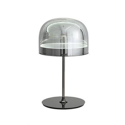 LED Modern Night Table Lamps Simplicity Table Lamp for Living Room