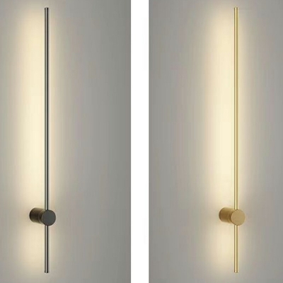Wall Sconce Modern Style Acrylic Wall Sconce Lights For Living Room