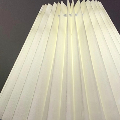 5-Light Hanging Light Fixtures Minimalism Style Cone Shape Metal Chandelier Lights