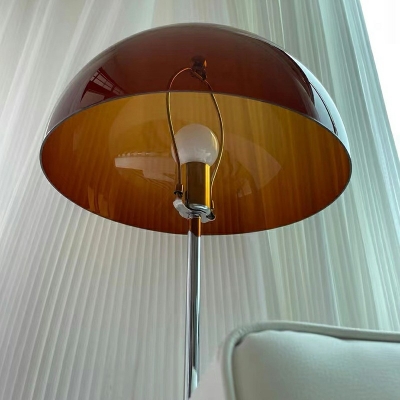 Contemporary Floor Lights Nordic Style Minimalism Macaron Floor Lighting for Living Room