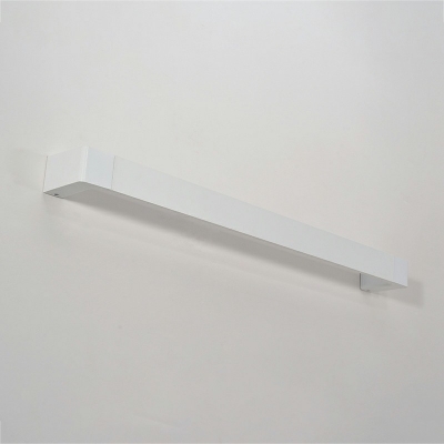 Modern Style Wall Sconces Aluminum Wall lamp for Bathroom