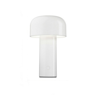 Night Table Lamps Modern Modernism Table Lamp for Bedroom