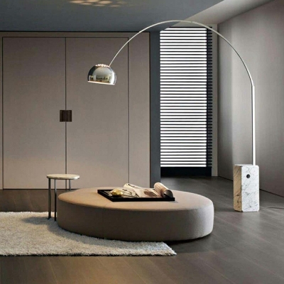 Macaron Floor Lights Modern Nordic Style Floor Lamps for Bedroom
