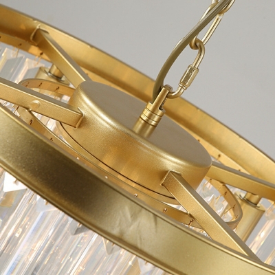 Nordic Minimalist Flushmount Ceiling Light Modern Glass Semi Flush Mount