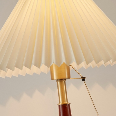 Modern Beautiful Standing Lamps Copper Living Room Sofa Bedroom Floor Lamp