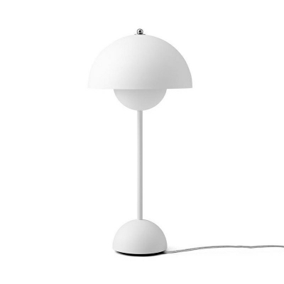 Macaron Modern Nights and Lamp Minimalism Night Table Lamps for Bedroom