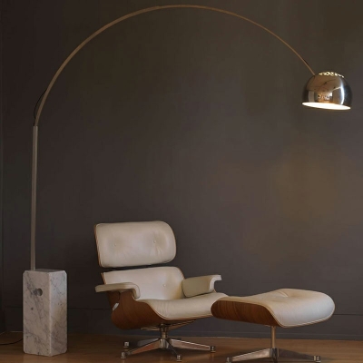 Macaron Floor Lights Modern Nordic Style Floor Lamps for Bedroom