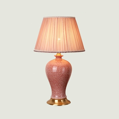 Macaron Night Table Lamps Contemporary Nordic Style Nights and Lamp for Bedroom