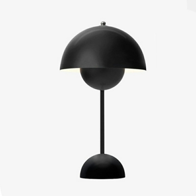 Nordic Style Modern Night Table Lamps Modern Minimalism Table Light for Bedroom