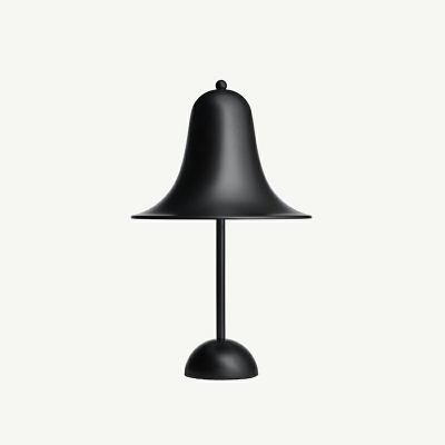 Bell Modern Night Table Lamps Minimalism Table Light Table Light for Bedroom