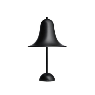 Bell Modern Night Table Lamps Minimalism Table Light Table Light for Bedroom