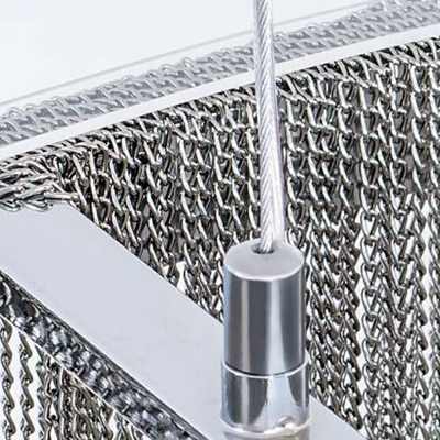 Modern Pendant Lighting Aluminum LED Chandelier Lighting Fixture