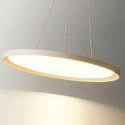 Nordic Minimalist Retractable Pendant Light Modern Creative Hanging Pendant for Bedroom
