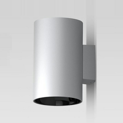 Drum Flush Mount Ceiling Light Fixture Minimalism Flush Mount Light Fixture for Living Room