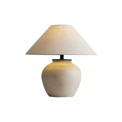 Modern Night Table Lamps Minimalism Table Light for Living Rooom