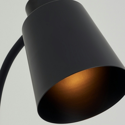 Nordic Contemporary Style Macaron Floor Lights Metal Floor Lamps for Living Room