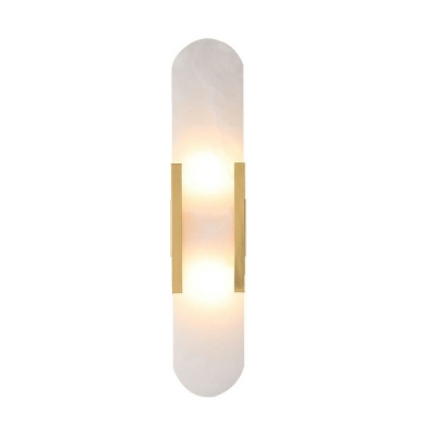 Modern Wall Sconce Lighting 3.9