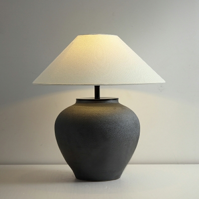 Modern Night Table Lamps Minimalism Table Light for Living Rooom