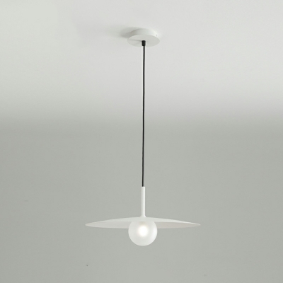 Pendant Light European Style Crystal Ceiling Pendant Light Kit for Living Room