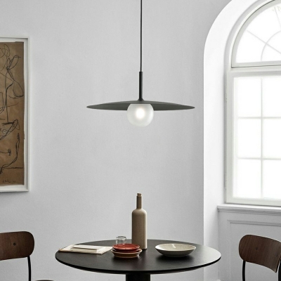 Pendant Light European Style Crystal Ceiling Pendant Light Kit for Living Room