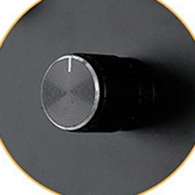 Black Metal Wall Sconce Single Bulb Two Adjustable Arms Wall Mount Lamp
