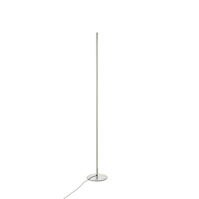 Nordic Minimalist Line Floor Lamp Nordic Led Floor Lamp for Bedroom