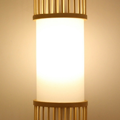 Wooden Wall Mounted Light Fixture Skngle Bulb Wall Light Sconce for Bedroom