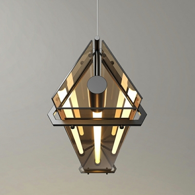 Island Lighting Ideas Industrial Style Glass Island Lighting Fixtures for Living Room