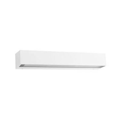 Bedroom Sconce Light Contemporary Style Acrylic Wall Sconce Lighting