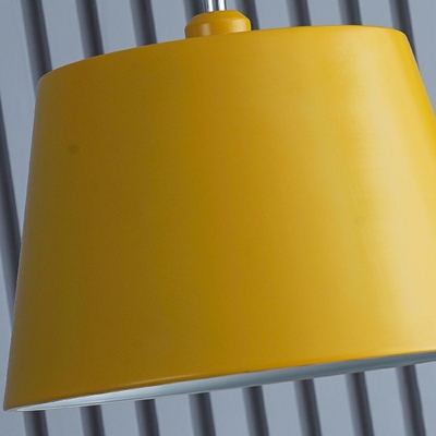 Modern Minimalist Design Floor Lamp Creative Arc Lamp Arm Floor Lamp for Bedroom