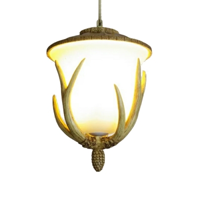 American Style Chandelier Lighting Fixtures Traditional Vintage for Living Room