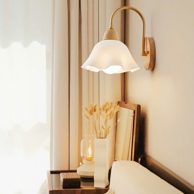 Modern Style  Wall Light Iron Wall Sconces for Living Room Wall Sconces