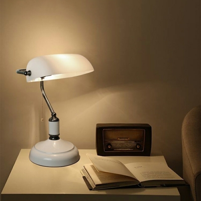 Minimalism Nights and Lamp Basic Nordic Style Glass for Living Room