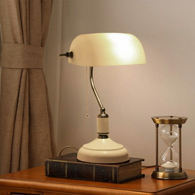 Minimalism Nights and Lamp Basic Nordic Style Glass for Living Room
