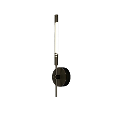 Industrial Style Wrought Iron Wall Light Iron Wall Sconces
