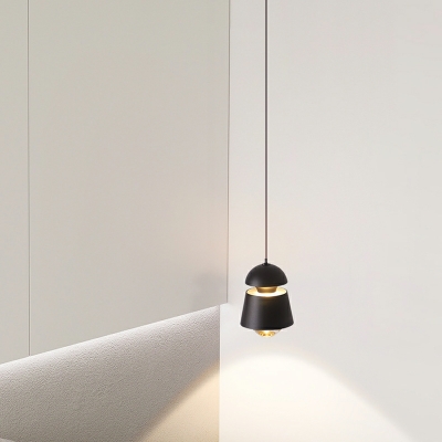Modern Simple Style Ceiling Light  Nordic Style Ceiling Pendant