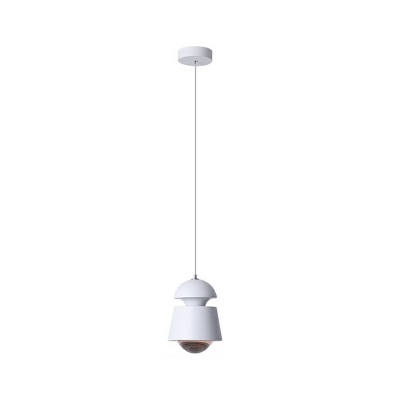 Modern Simple Style Ceiling Light  Nordic Style Ceiling Pendant