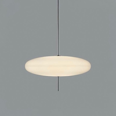 Modern Simple Style Ceiling Light  Acrylic Ceiling Pendant