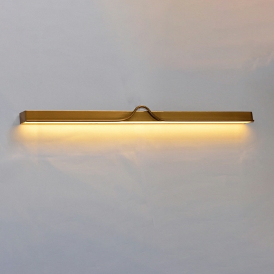 Modern Style Wall Washer Wall Light Iron Wall Sconces for Living Room