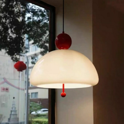 Modern Style Wall Light  Iron Glass  Wall Sconces for Bedroom