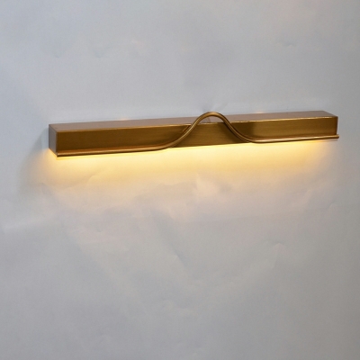 Modern Style Wall Washer Wall Light Iron Wall Sconces for Living Room