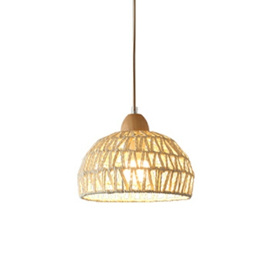 Nordic Style Chandelier  Wood Chandelier for Dining Room