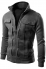 Dark Gray
