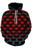 Red-Black