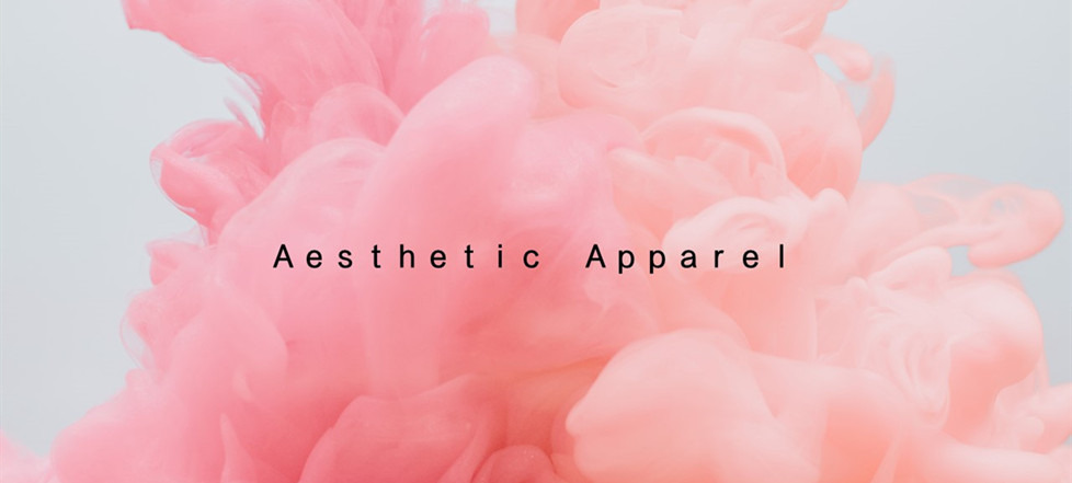 Aesthetic Apparel