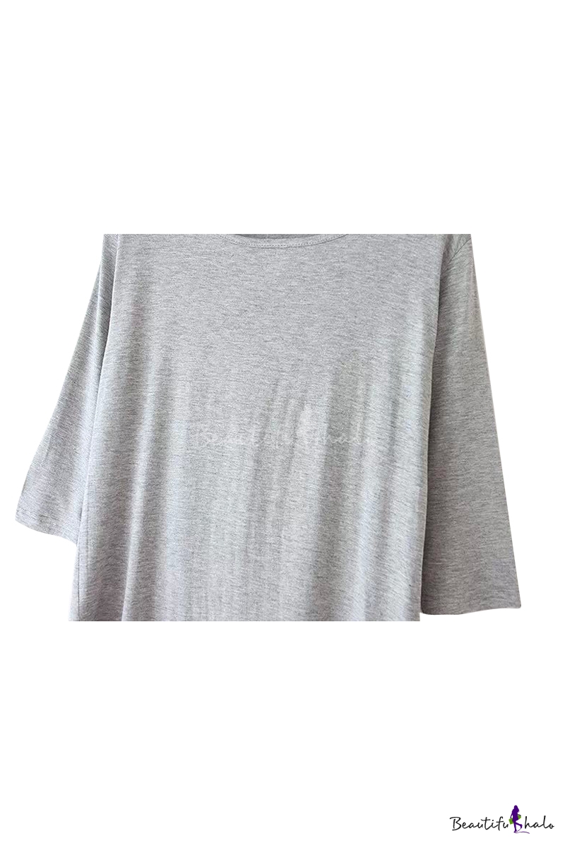 basics t shirts online