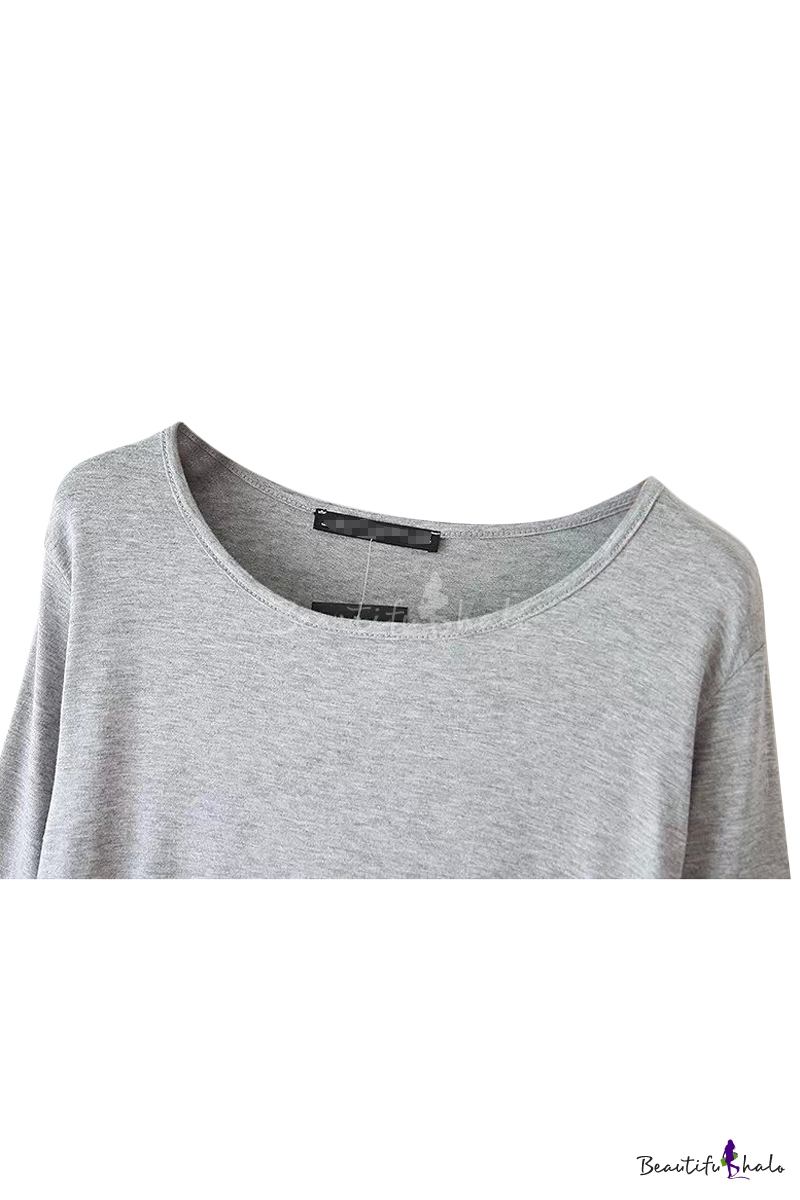 basics t shirts online