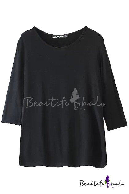 basics t shirts online